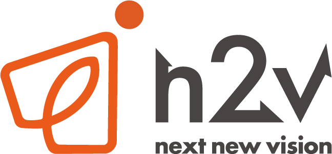 株式会社n2v